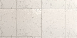 nordic gray